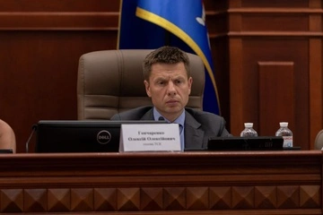 Гончаренко объяснил, что будет считать победой Украины и почему призывает договариваться с Путиным