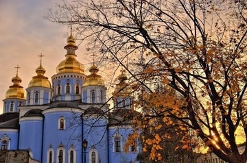 13 октября – какой сегодня церковный праздник, история, традиции и приметы