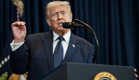 Трамп хоче зупинити удари України по НПЗ Росії: експерт про можливі домовленості з Кремлем