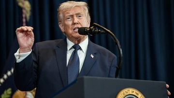 Трамп хоче зупинити удари України по НПЗ Росії: експерт про можливі домовленості з Кремлем
