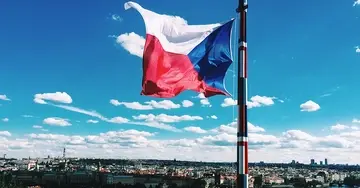 Чешская разведка: Россия изменяет тактику диверсий против европейских стран