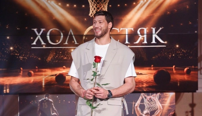 "Найнеочікуваніше знайомство в історії проєкту": на "Холостяку" вперше з'явиться чоловік