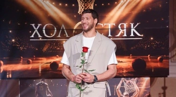 "Самое неожиданное знакомство в истории проекта": на "Холостяке" впервые появится мужчина