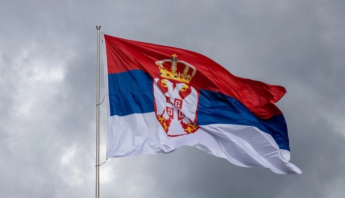 В Сербии аккредитовали российского дипломата, ранее высланного из Болгарии через шпионаж