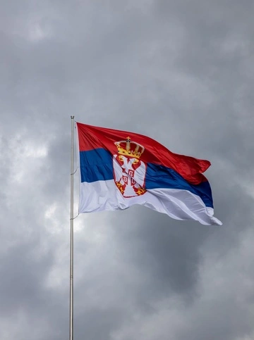 В Сербии аккредитовали российского дипломата, ранее высланного из Болгарии через шпионаж
