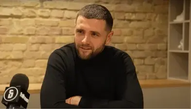 Хищение на Укрзализныце: ВАКС утвердил соглашение с бывшим чиновником СБУ Шилом