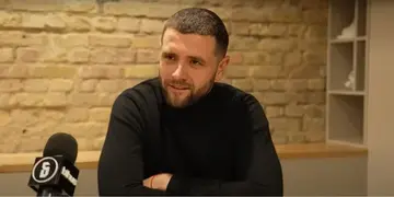 Розкрадання на Укрзалізниці: ВАКС затвердив угоду з колишнім високопосадовцем СБУ Шилом