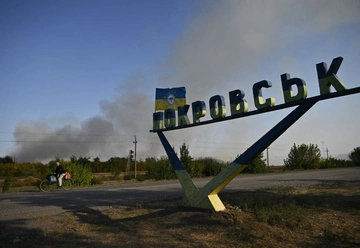 Чи могла Україна уникнути втрат Авдіївки та Покровська: що відповів Сирський
