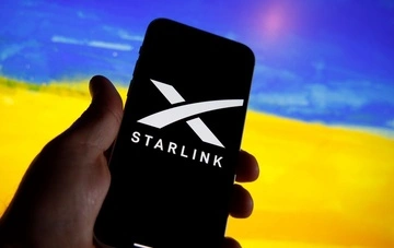 ЗСУ зможуть діяти без Starlink: командир "Ахіллесу" розповів про альтернативні канали зв'язку