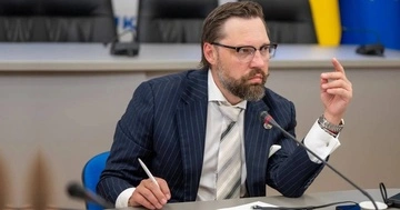 Шевчук подав документи на конкурс на посаду заступника САП