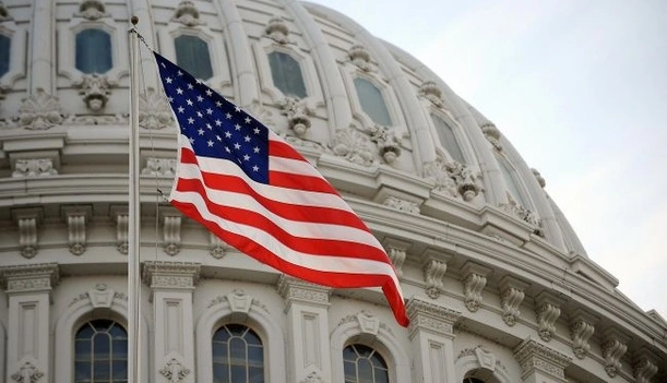The Telegraph назвав три сфери, у яких Україна критично залежить від США