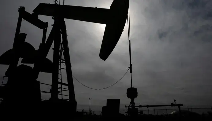 Самый богатый человек Колумбии получил доступ к огромному нефтяному месторождению у бывшего союзника РФ