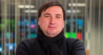 Журналист Алексей Мустафин о соглашении Трампа и Путина, угрозах Европе и задержании Ткача — интервью