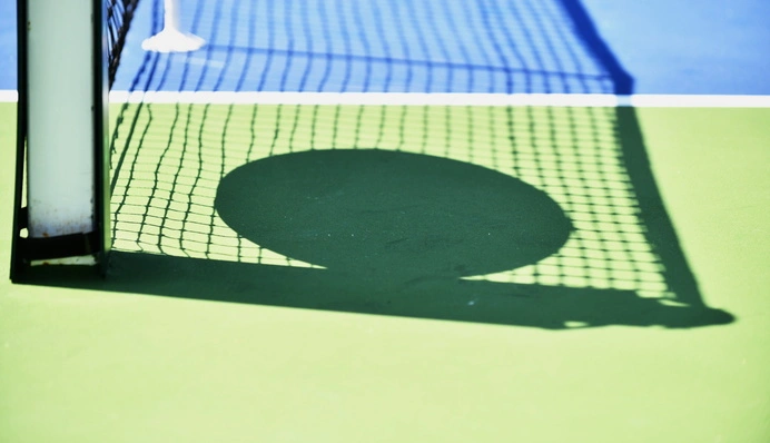 Российские и белорусские теннисные федерации остаются отстраненными от World Tennis