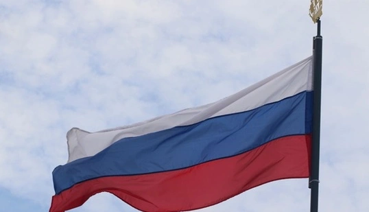 В России в десятки раз выросла стоимость страхования складов из-за атак БПЛА