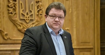 ВАКС назначил экс-главе Кассационного хозсуда залог почти в 1 млн грн