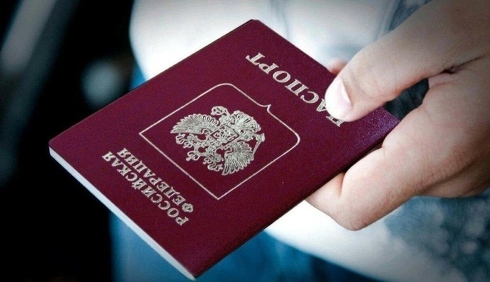 Нидерланды отказали во въезде трем представительницам России на ЧМ по гимнастике