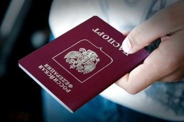 Нидерланды отказали во въезде трем представительницам России на ЧМ по гимнастике