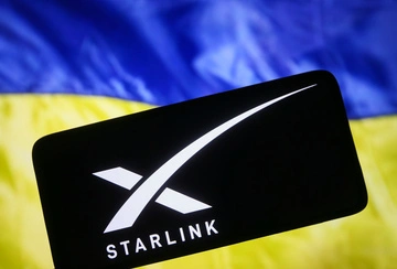 Из-за ограничений Starlink сорвали ряд военных миссий: что заявил советник президента
