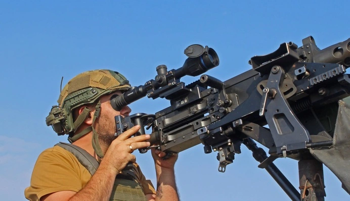 Игнат рассказал, как союзники информировали Украину о перемещении баллистических ракет в ночь на 14 октября