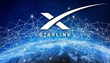 Європейські телеком-оператори таємно обговорюють, як усунути Starlink з ринку зв’язку — ЗМІ