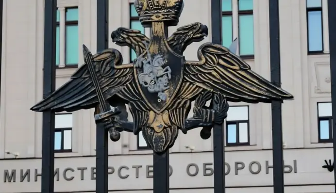 На тлі розмов про перемир'я: Росія підтвердила удари по українських ТЕЦ і ТЕС