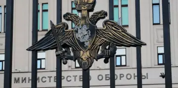 На тлі розмов про перемир'я: Росія підтвердила удари по українських ТЕЦ і ТЕС