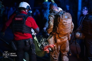 "Ось справжня ціна російського дизелю": Залужний відповів на "енергетичне перемир’я"
