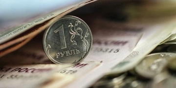 Хватило бы на новую МКС: в ГУР раскрыли, сколько Россия тратит на войну против Украины
