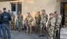 В Одессе девять участников групп оповещения ТЦК были осуждены за похищение и пытки мужчин