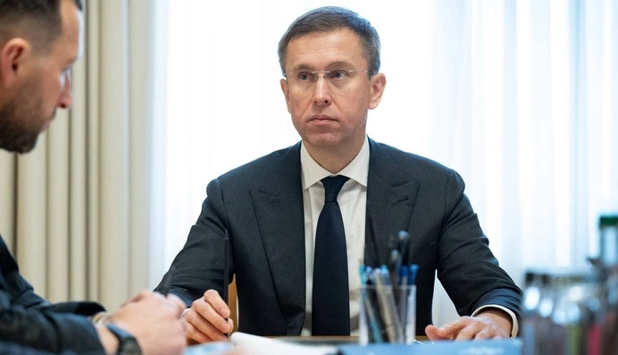 Правительство дополнительно выделило 60 млрд грн для Сил обороны — Корецкий