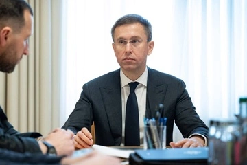 Уряд додатково виділив 60 млрд грн для Сил оборони — Корецький