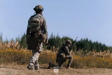 "Єдина ефективна стратегія": Мустафін розповів, як Україні діяти в умовах тиску США