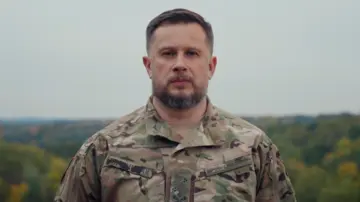 Третій армійський корпус звільнив ще 101 кв.км і три села: Білецький підбив підсумки "Вівальді"