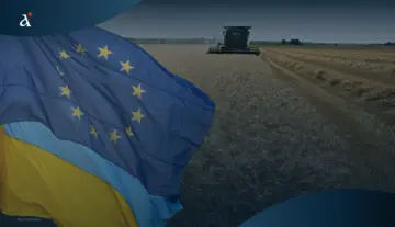 Членство с ограниченным доступом: что ЕС предлагает украинскому агросектору
