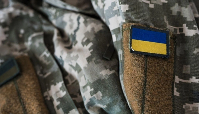 Убийство пяти военнослужащих в Харьковской области: следствие проверяет версию о причастности российской ДРГ