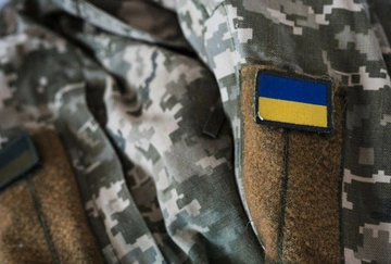 Вбивство п’ятьох військових на Харківщині: слідство перевіряє можливий слід російської ДРГ