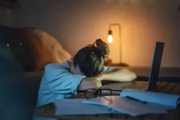 Українцям стане складніше знайти роботу: які зміни вже почалися на ринку праці