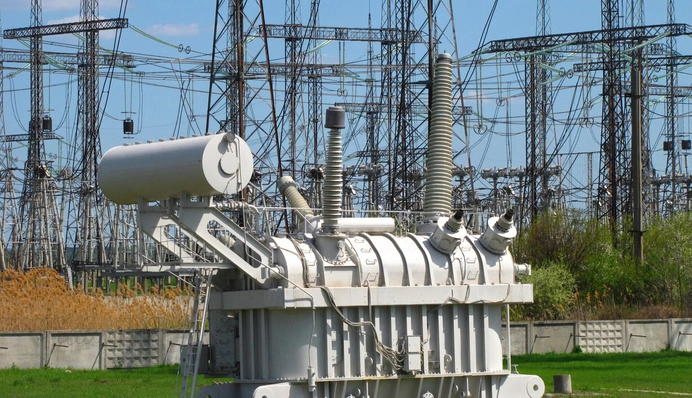 Нідерланди передали Україні понад 50 тонн енергообладнання: які області отримали