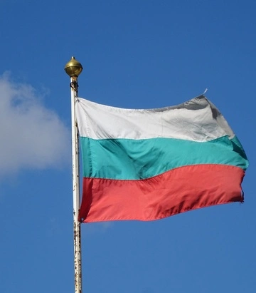 Після атак в Чорному морі: Болгарія приєднається до ініціативи НАТО з протидії дронам