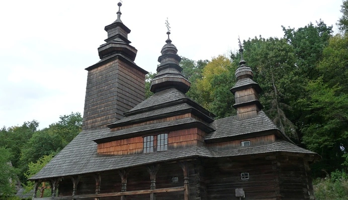 15 октября — какой сегодня церковный праздник, кому молятся в этот день, традиции и приметы
