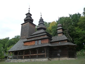 15 октября — какой сегодня церковный праздник, кому молятся в этот день, традиции и приметы
