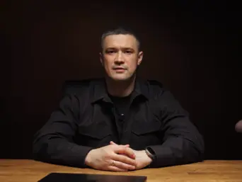 В Україні відновлюється робота Starlink зі швидкістю до 160 км/год — Федоров