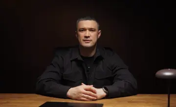 В Україні відновлюється робота Starlink зі швидкістю до 160 км/год — Федоров