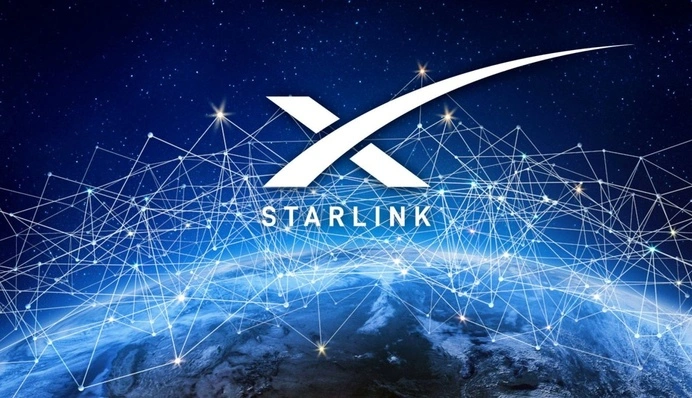 Литвин: Минобороны ведет переговоры со SpaceX относительно стабильности сервиса Starlink