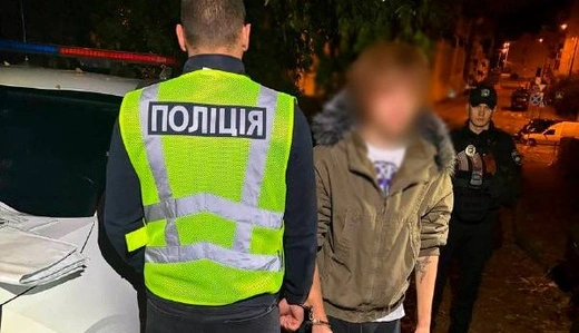 Смертельна бійка на Контрактовій площі: 17-річному киянину загрожує до 15 років за ґратами