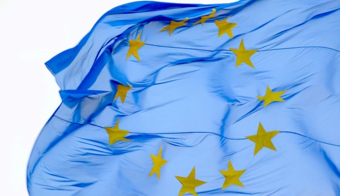 Требования Венгрии и Болгарии: из проекта ЕС о вступлении Украины убрали формулировку "скорее" — KI