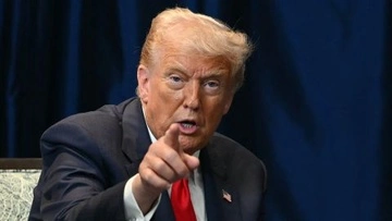 Поразка республіканців на виборах може послабити Трампа та змінити його політику — політолог