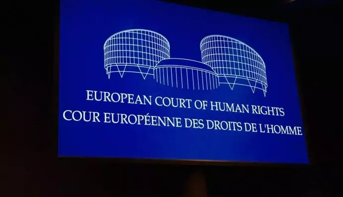 ЄСПЛ розгляне справи українських інкасаторів щодо затримання та катувань в Угорщині