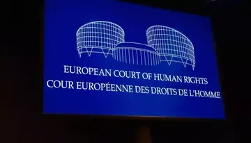 ЕСПЧ рассмотрит дела украинских инкассаторов о задержании и пытках в Венгрии